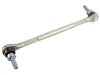 ŁĄCZNIK STABILIZATORA RENAULT MEGANE 3 SCENIC III FLUENCE ORYGINAŁ 546180002R